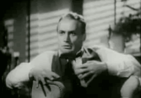 Reefer-Madness-Ralph-Wiley-2.gif image by gudsrost